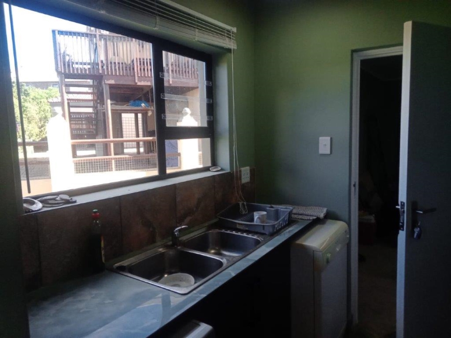 3 Bedroom Property for Sale in Noorsekloof Eastern Cape